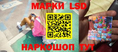 сатива Рязань